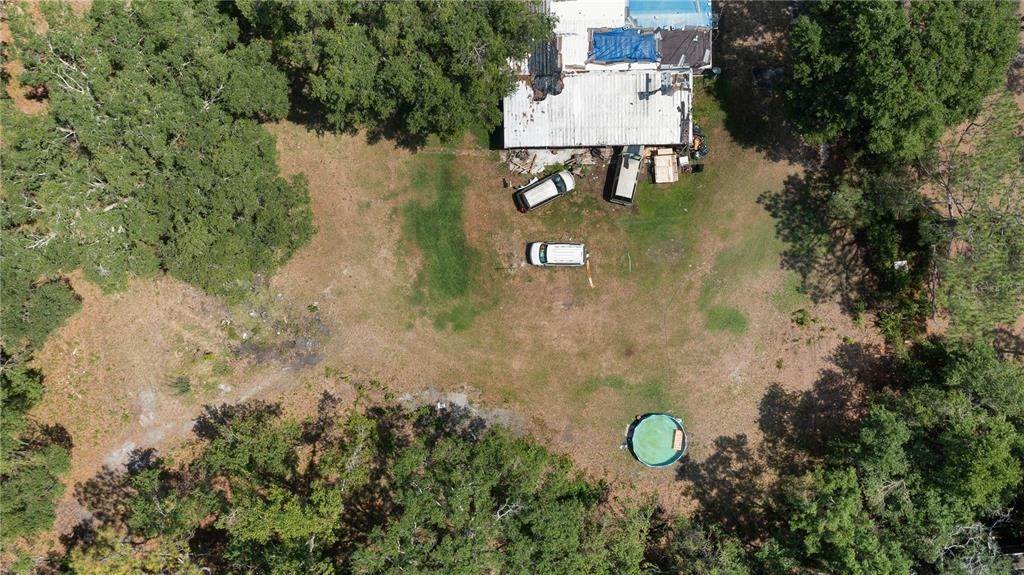 16. Land for Sale at 5204 SHEPHERD ROAD Mulberry, Florida 33860 United States