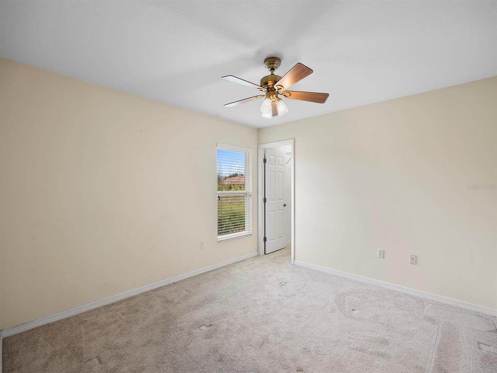 13. Single Family Homes for Sale at 17908 HOWLING WOLF RUN Parrish, Florida 34219 United States