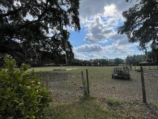 7. Land for Sale at 2910 RANCH ROAD Dover, Florida 33527 United States