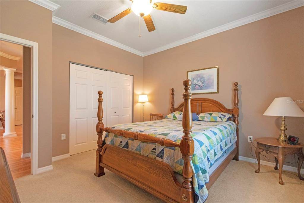 20. Single Family Homes for Sale at 8814 SW 83RD COURT ROAD Ocala, Florida 34481 United States
