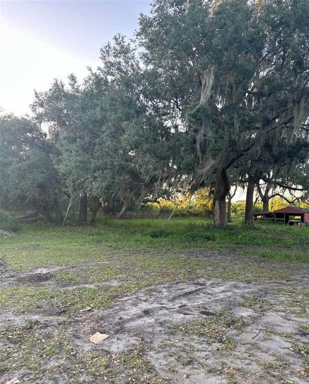 5. Land for Sale at 2875 SHARP ROAD Kissimmee, Florida 34744 United States