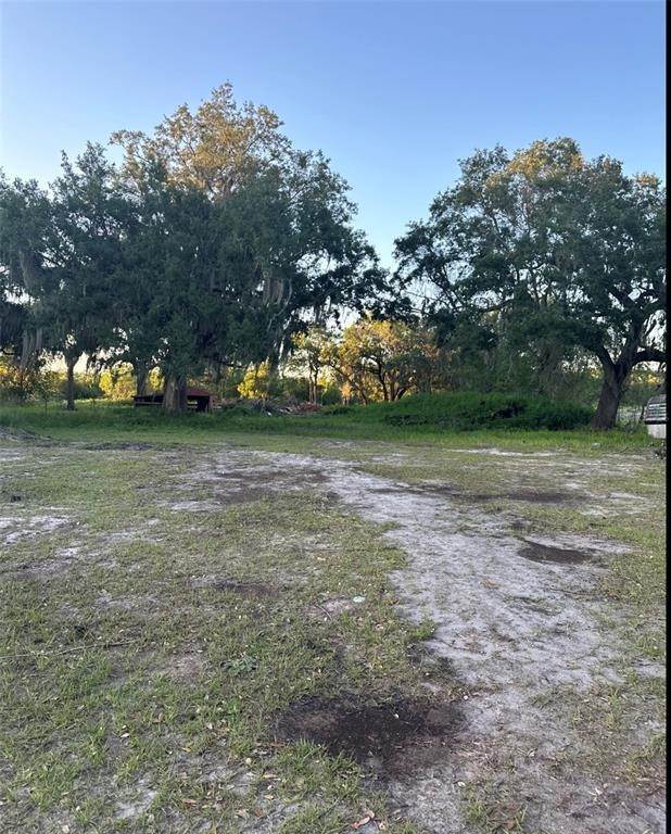 4. Land for Sale at 2875 SHARP ROAD Kissimmee, Florida 34744 United States