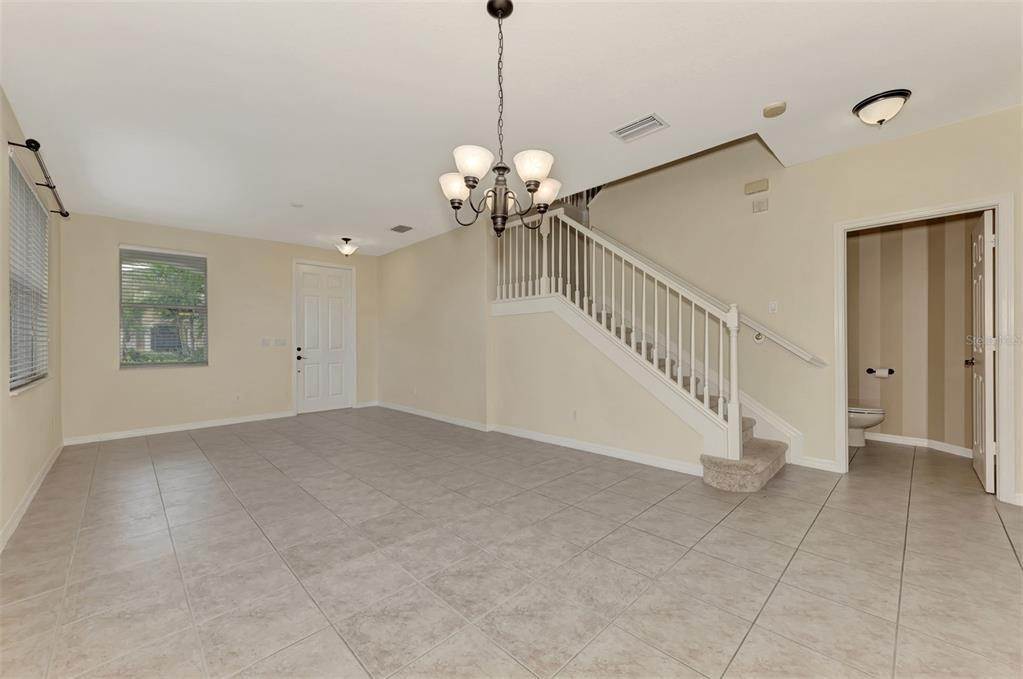 9. Single Family Homes for Sale at 4244 RIVER BANK WAY Port Charlotte, Florida 33980 United States