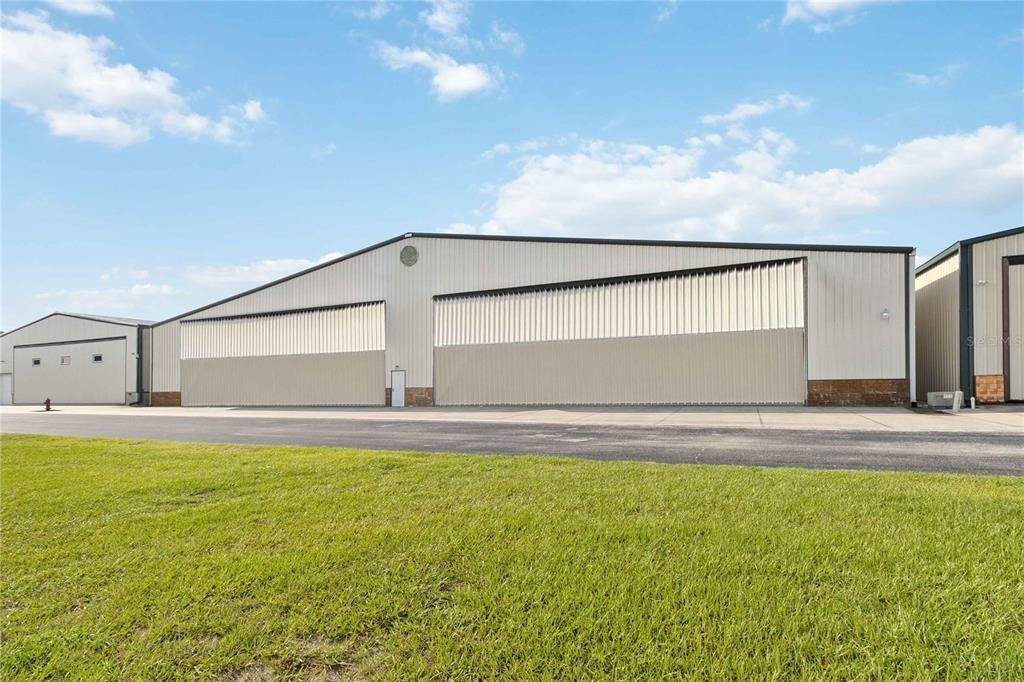 12. Commercial for Sale at 1321 Apopka Airport ROAD 39 Apopka, Florida 32712 United States