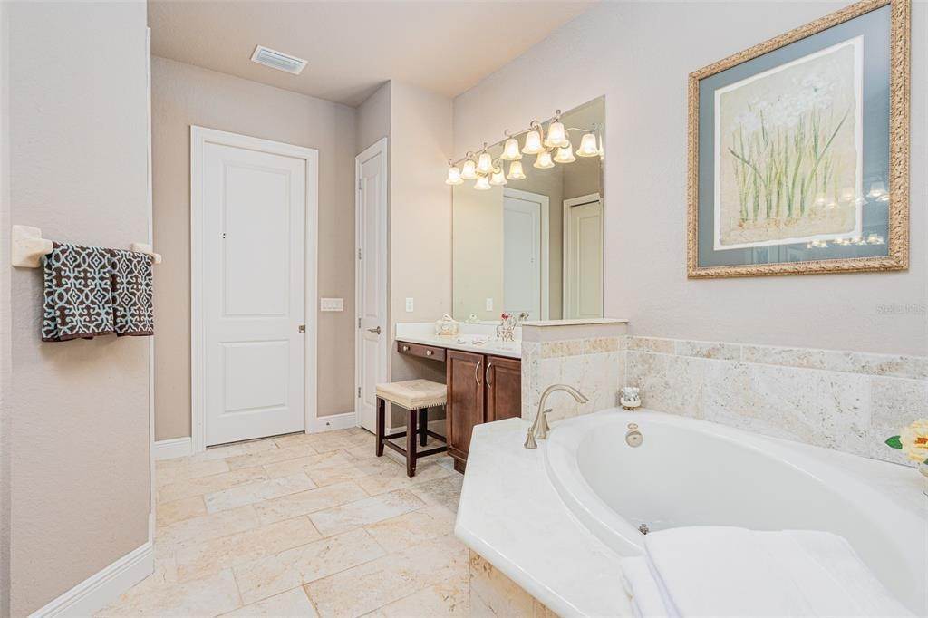 18. Single Family Homes for Sale at 175 Farrier PASS New Smyrna Beach, Florida 32168 United States
