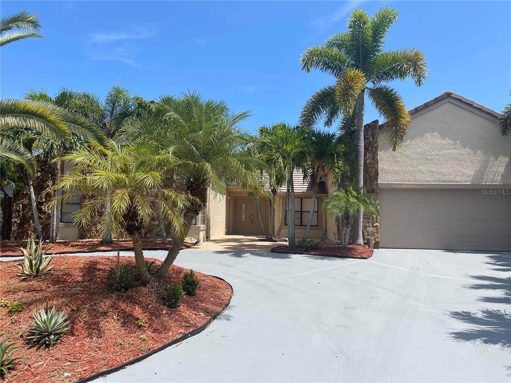 1. Single Family Homes for Sale at 137 SW 100 TERRACE Coral Springs, Florida 33071 United States