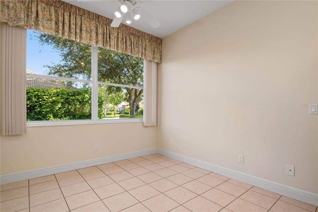 11. Single Family Homes for Sale at 9143 WILLOW BROOK DRIVE Sarasota, Florida 34238 United States