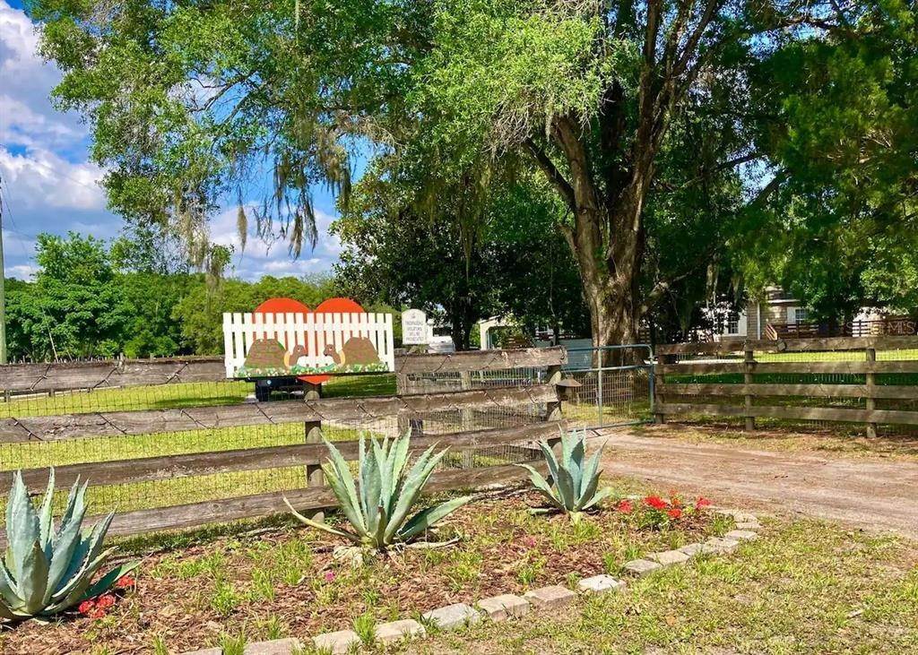 3. Residential Income for Sale at 2430 STATE ROAD 33 Clermont, Florida 34714 United States