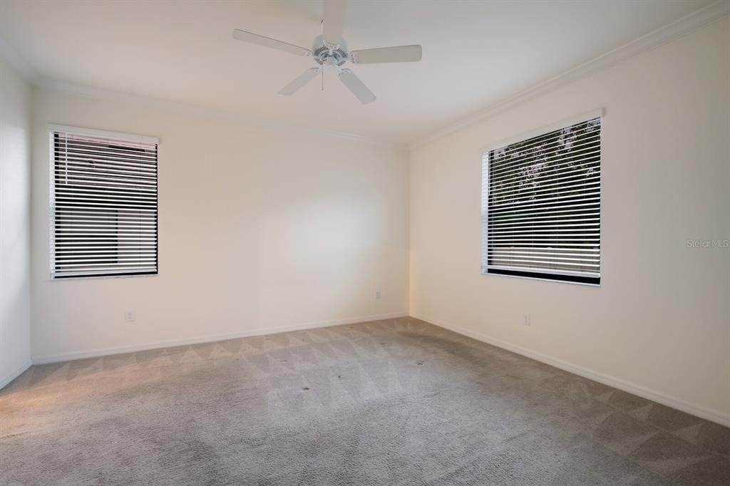 18. Single Family Homes for Sale at 11117 Copperlefe DRIVE Bradenton, Florida 34212 United States