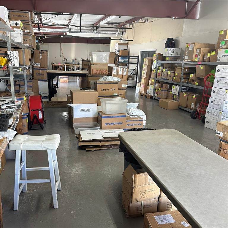 Commercial for Sale at 1909 WHITFIELD PARK LOOP Sarasota, Florida 34243 United States