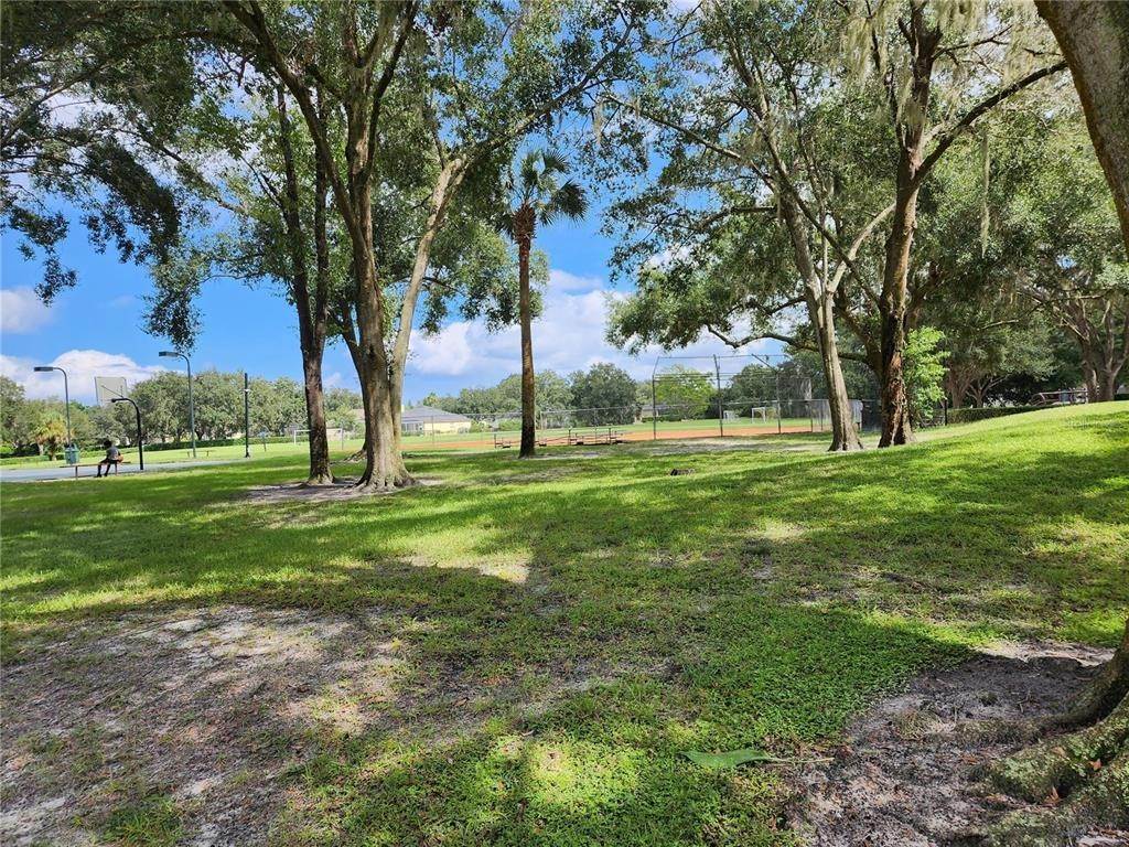 18. Single Family Homes for Sale at 1155 Pallister LANE Lake Mary, Florida 32746 United States