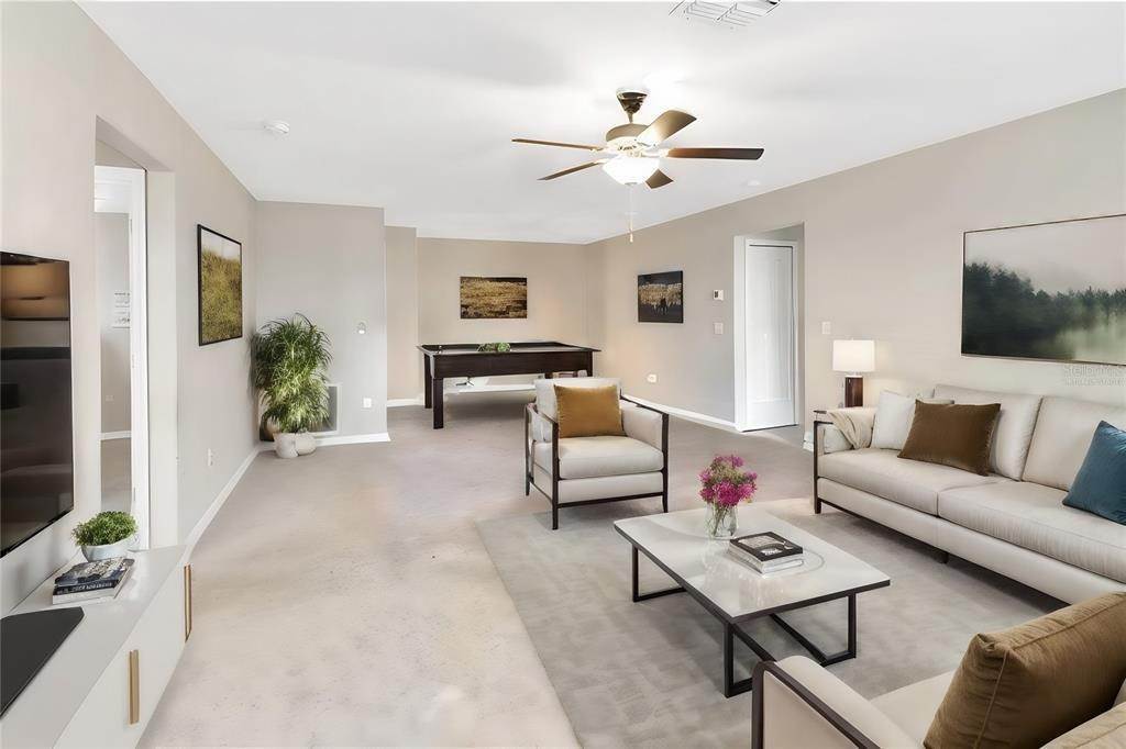 11. Single Family Homes for Sale at 1812 SILVER STAR PLACE Ruskin, Florida 33570 United States