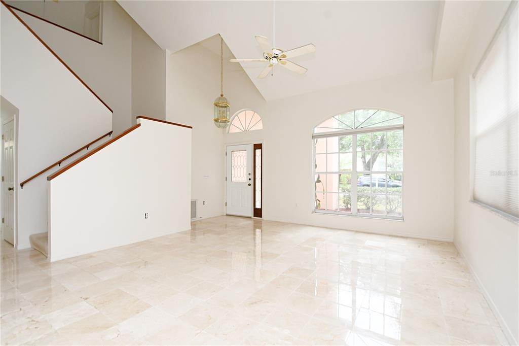 5. Single Family Homes for Sale at 1975 OTTER WAY Palm Harbor, Florida 34685 United States