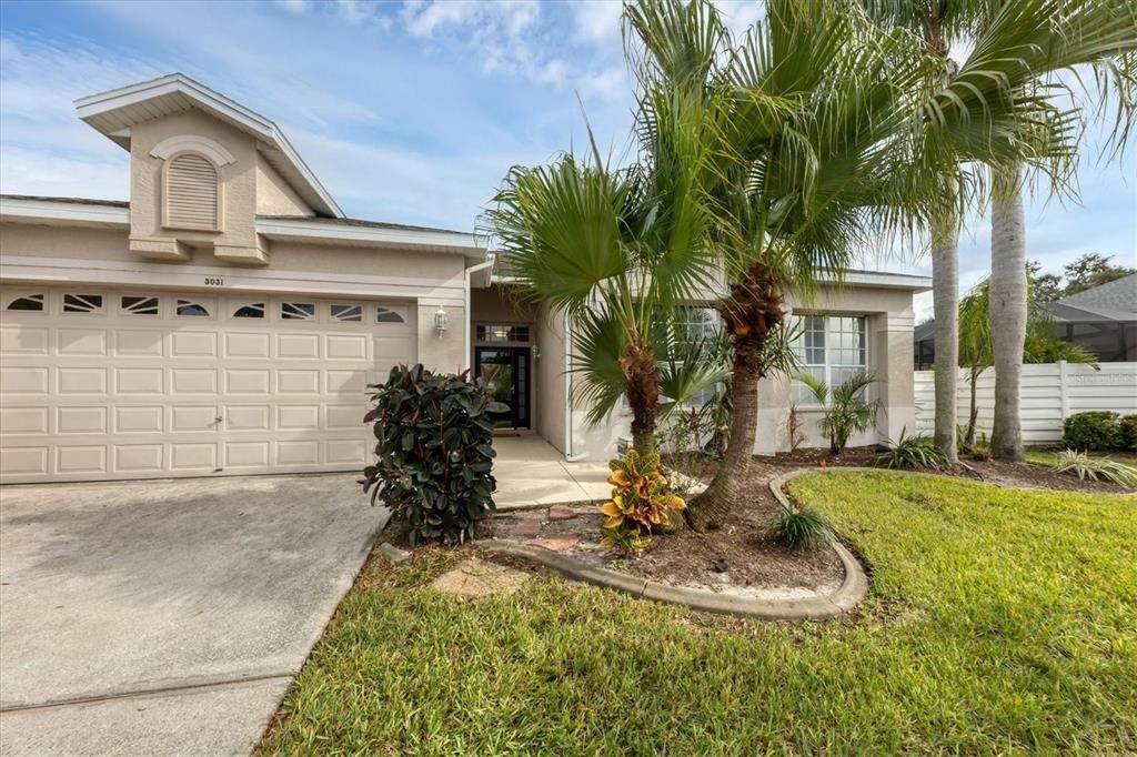 2. Single Family Homes for Sale at 5031 45th STREET Bradenton, Florida 34210 United States