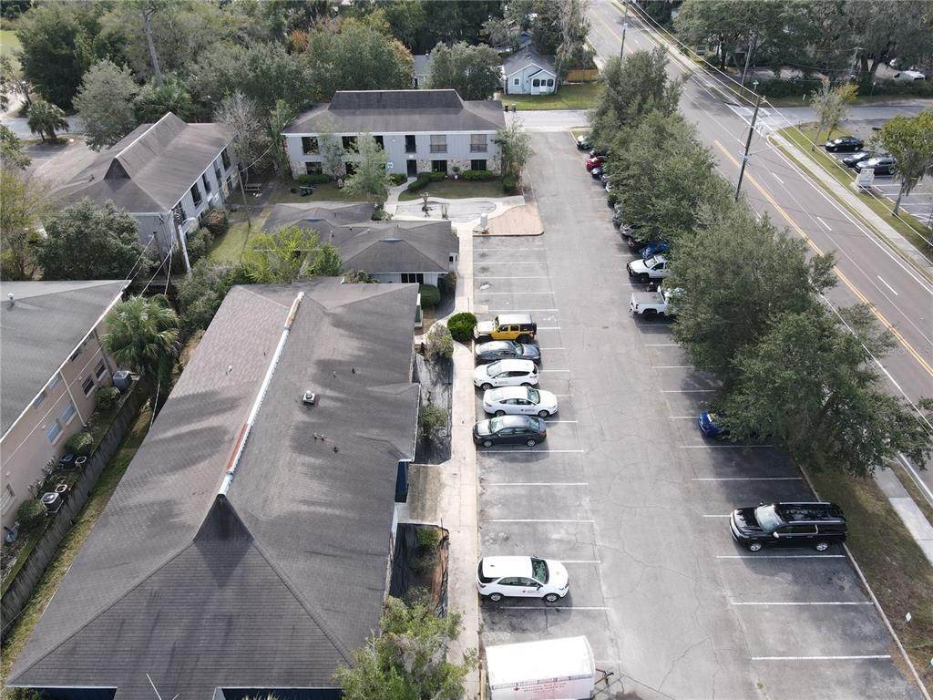 1. Commercial for Sale at 1405 NW 6TH STREET Gainesville, Florida 32601 United States