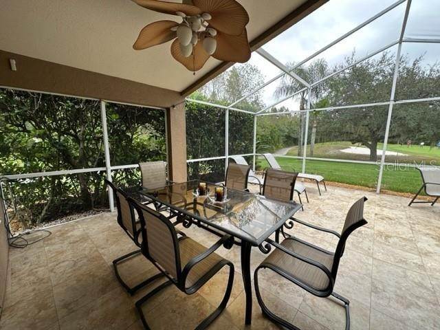 20. Single Family Homes for Sale at 19335 SEACOVE DRIVE Lutz, Florida 33558 United States