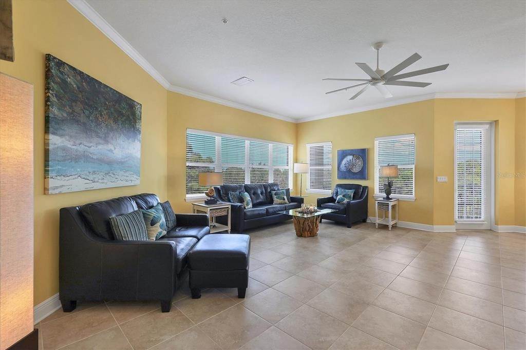 8. Single Family Homes for Sale at 7740 34TH AVENUE 303 Bradenton, Florida 34209 United States