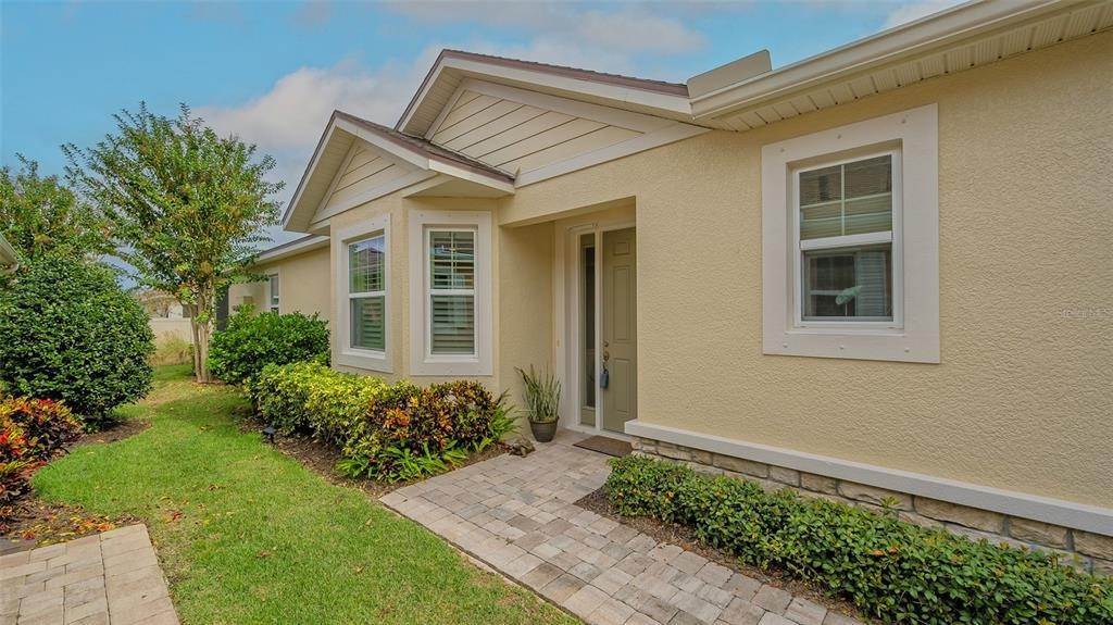 3. Single Family Homes for Sale at 3636 TIN CUP BOULEVARD Sarasota, Florida 34232 United States
