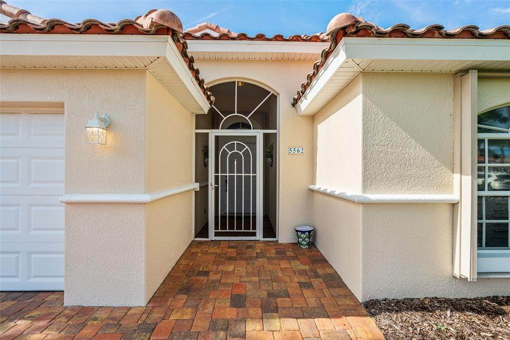 4. Single Family Homes for Sale at 5562 BEACH ELDER WAY Melbourne Beach, Florida 32951 United States