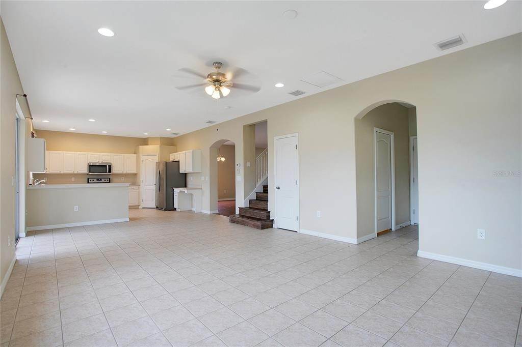 12. Single Family Homes for Sale at 8999 FOUNDERS CIRCLE Palmetto, Florida 34221 United States