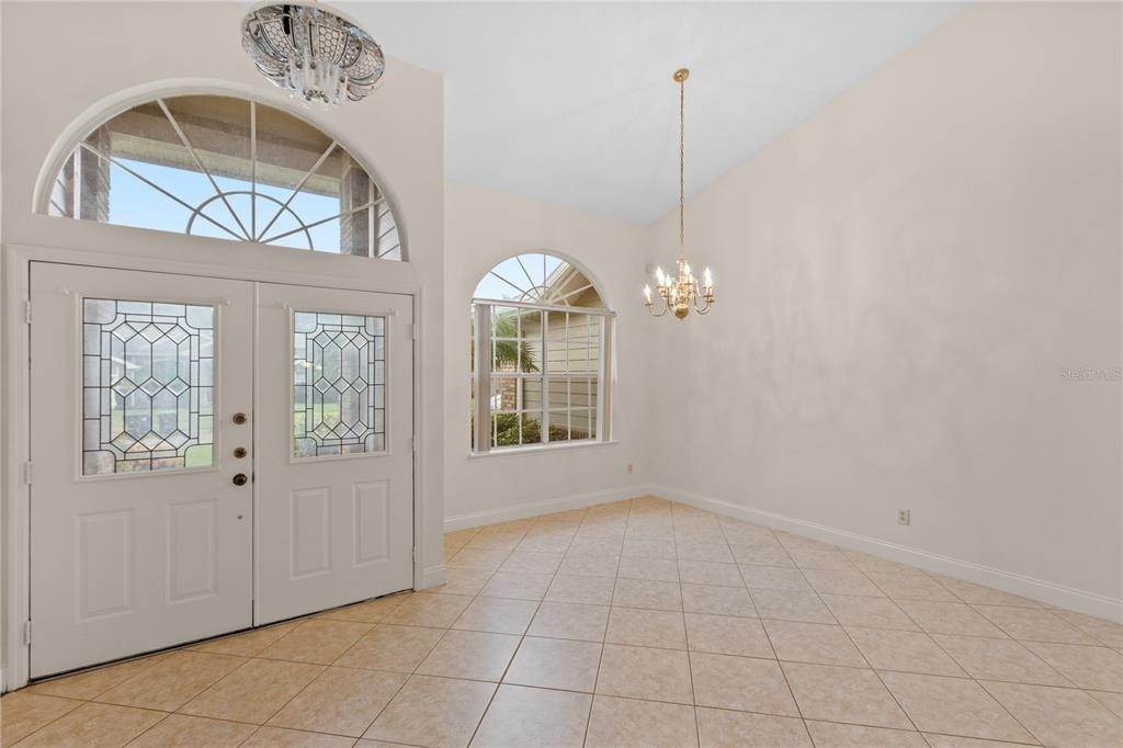 3. Single Family Homes for Sale at 2700 GRETAGREEN Court Orlando, Florida 32835 United States