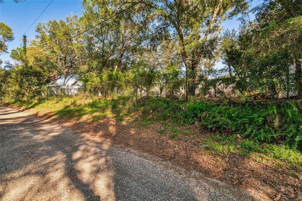 5. Land for Sale at 2805 RANCH ROAD Dover, Florida 33527 United States