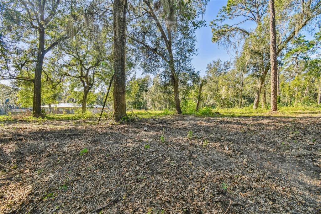 14. Land for Sale at 2805 RANCH ROAD Dover, Florida 33527 United States