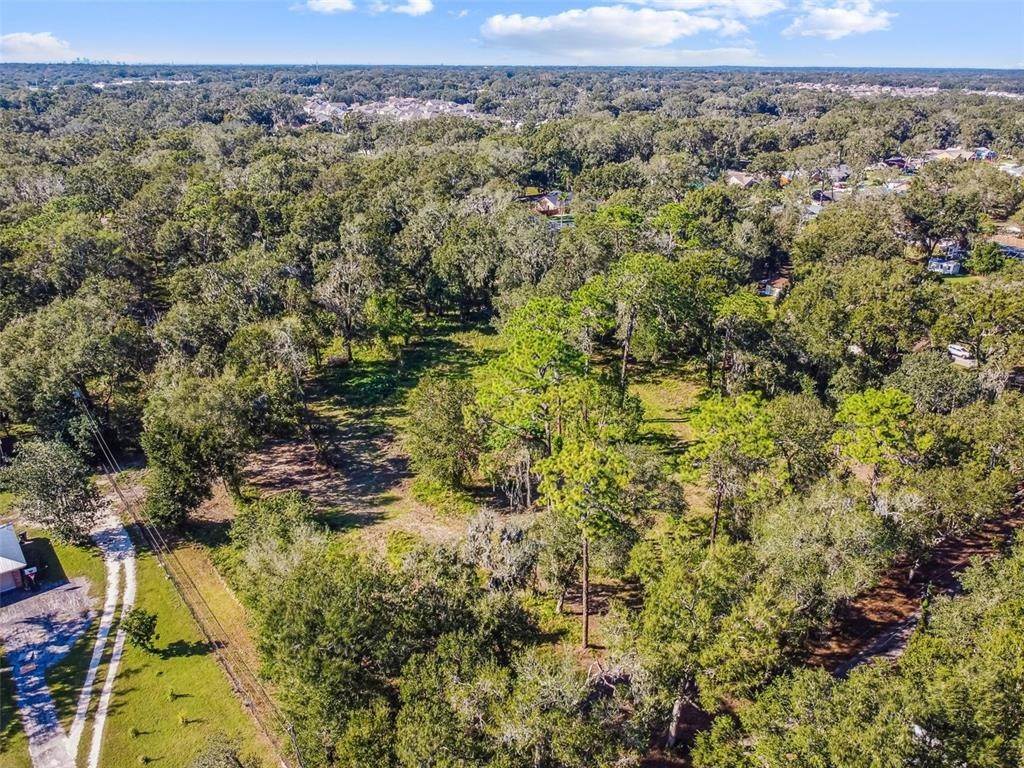 15. Land for Sale at 2805 RANCH ROAD Dover, Florida 33527 United States