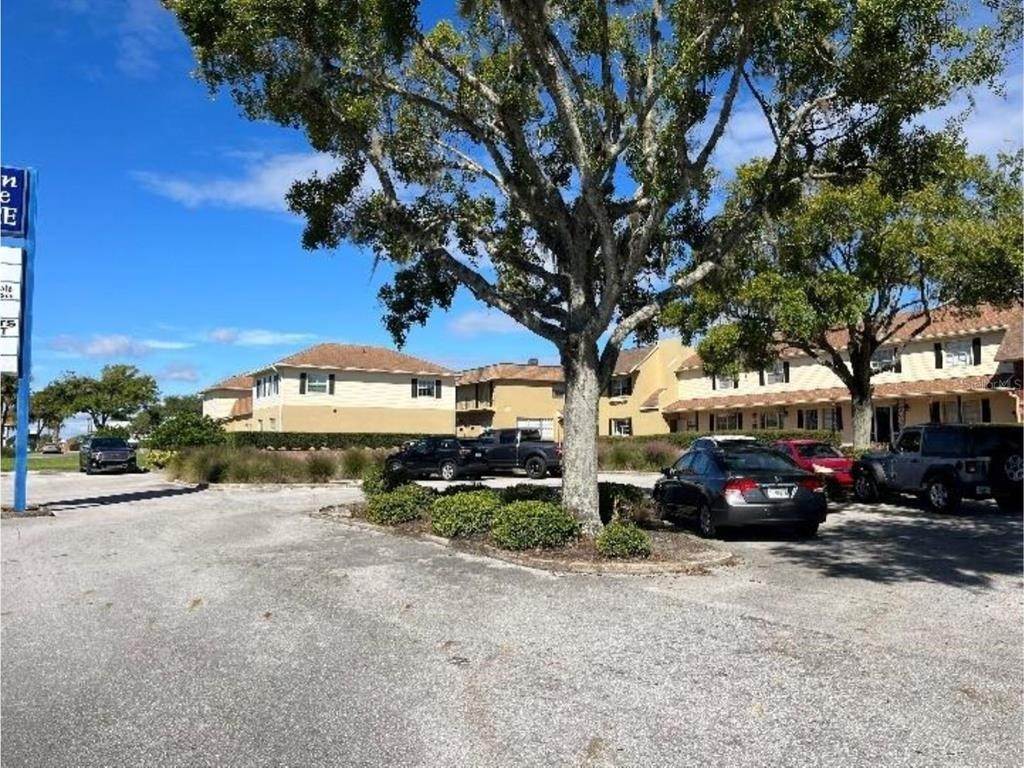 Commercial for Sale at 3601 Cypress Gardens ROAD Winter Haven, Florida 33884 United States