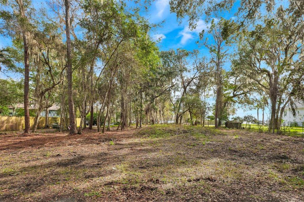 9. Land for Sale at 8515 Florence Cove ROAD St. Augustine, Florida 32092 United States