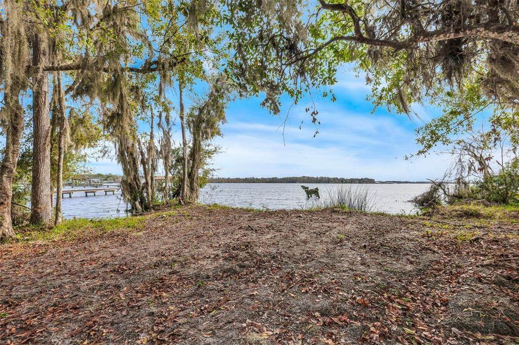 14. Land for Sale at 8515 Florence Cove ROAD St. Augustine, Florida 32092 United States