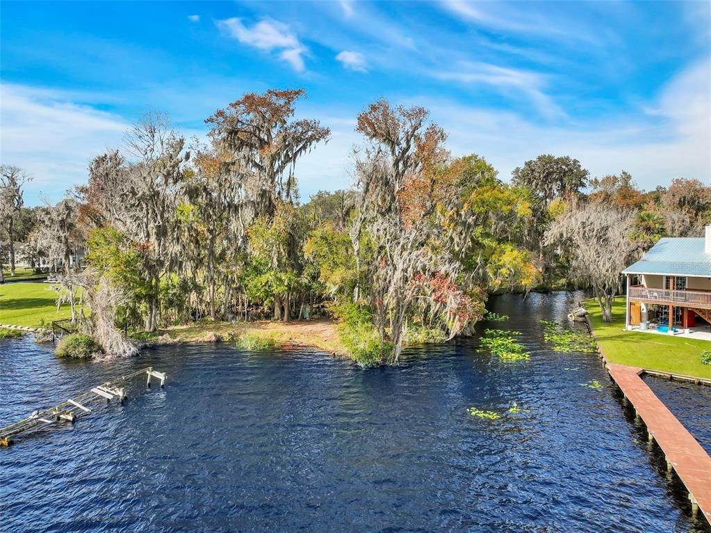 18. Land for Sale at 8515 Florence Cove ROAD St. Augustine, Florida 32092 United States