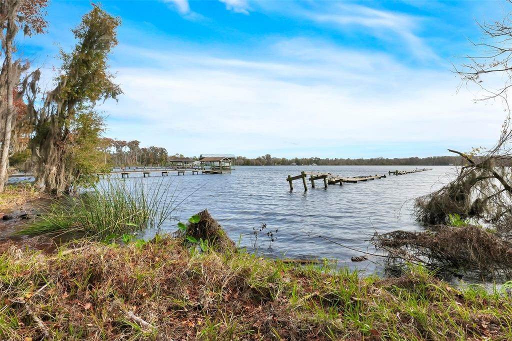 15. Land for Sale at 8515 Florence Cove ROAD St. Augustine, Florida 32092 United States