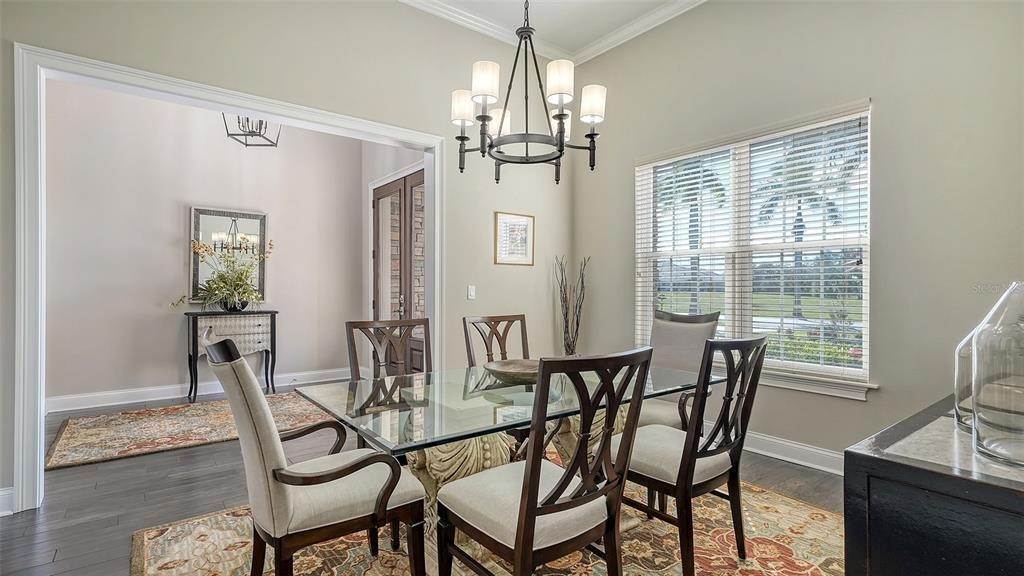 19. Single Family Homes for Sale at 11712 Rive Isle RUN Parrish, Florida 34219 United States