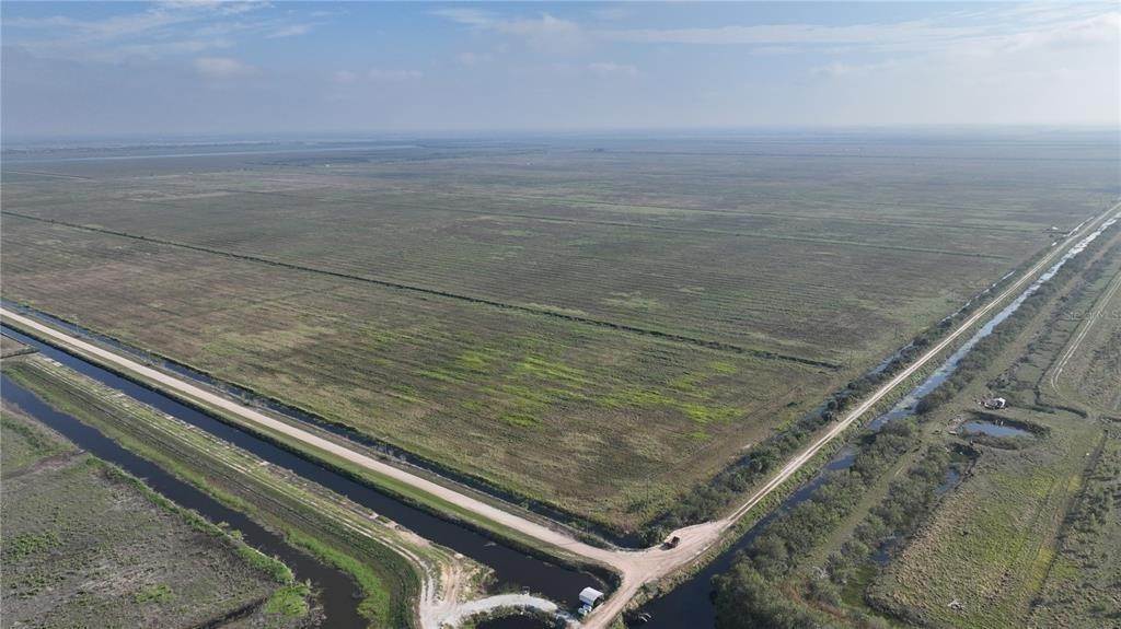 Land for Sale at INDRIO Road Fort Pierce, Florida 34945 United States