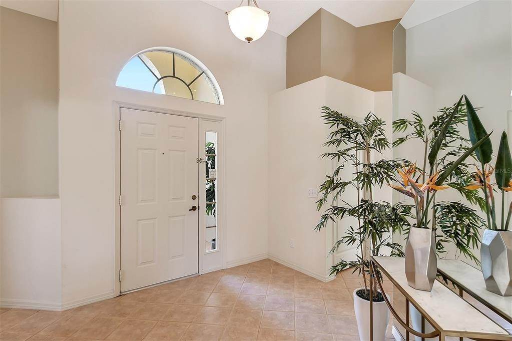 3. Single Family Homes for Sale at 4177 Westbourne CIRCLE Sarasota, Florida 34238 United States