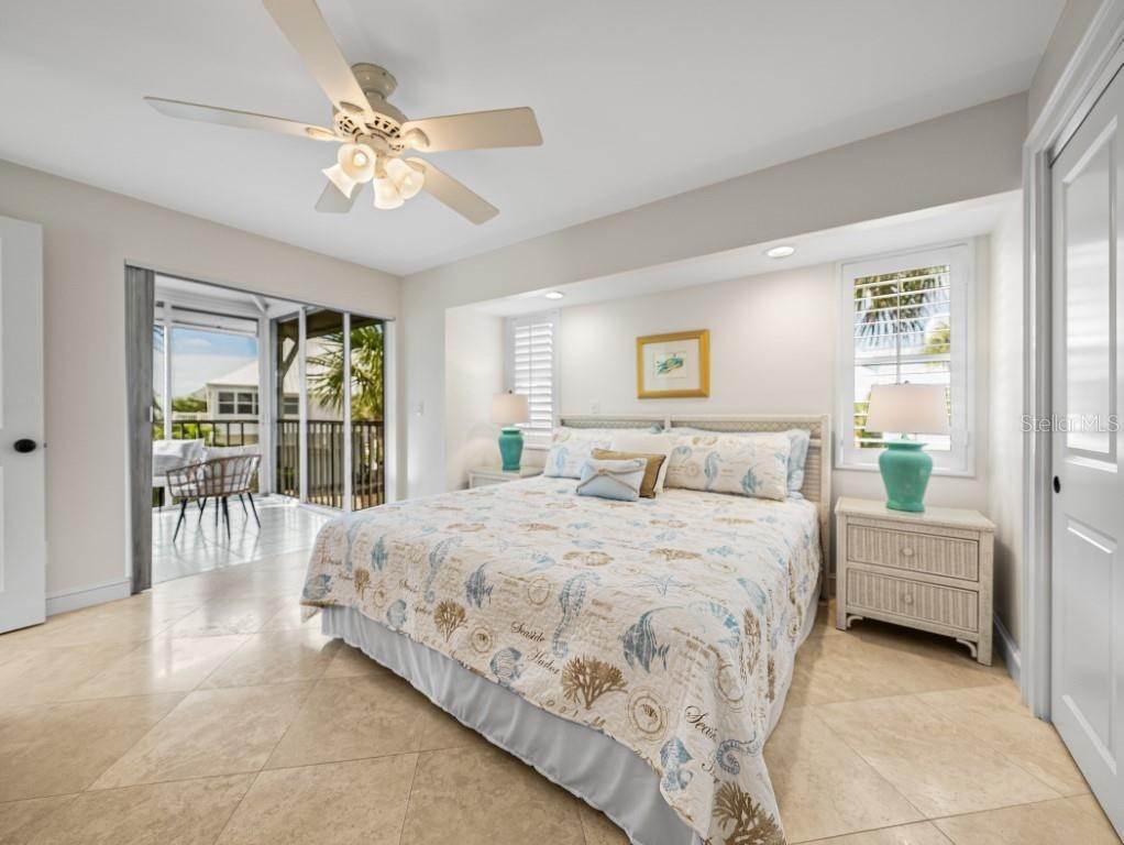 14. Single Family Homes for Sale at 5000 Gasparilla ROAD 17 Boca Grande, Florida 33921 United States