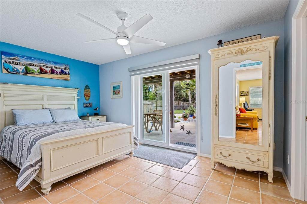 7. Single Family Homes for Sale at 4640 Saxon DRIVE New Smyrna Beach, Florida 32169 United States