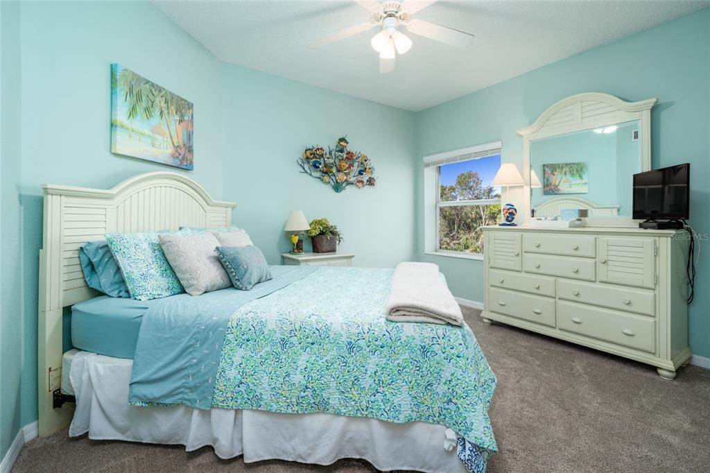 19. Single Family Homes for Sale at 5300 S Atlantic AVENUE 10-307 New Smyrna Beach, Florida 32169 United States