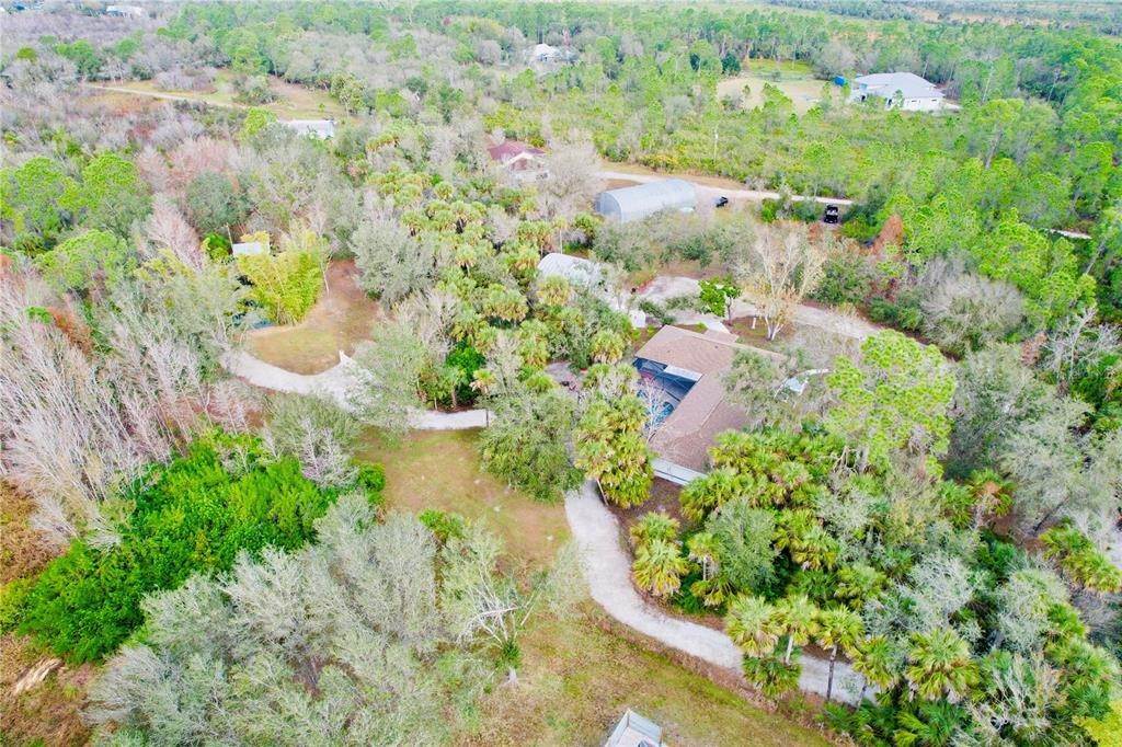 11. Single Family Homes for Sale at 6667 Buckboard STREET North Port, Florida 34291 United States