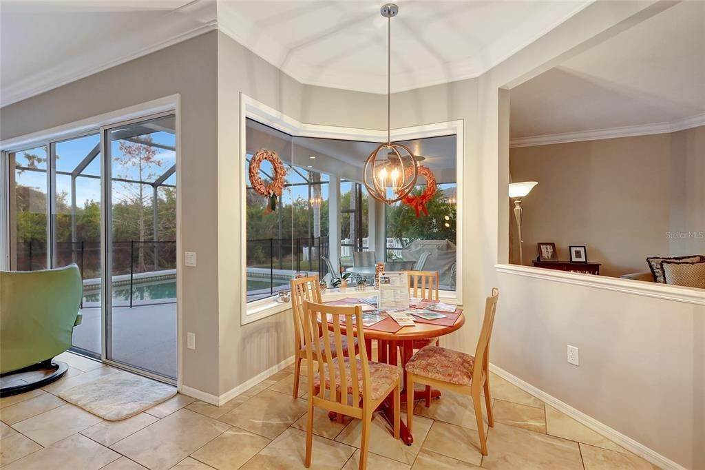 12. Single Family Homes for Sale at 14205 Nighthawk TERRACE Lakewood Ranch, Florida 34202 United States