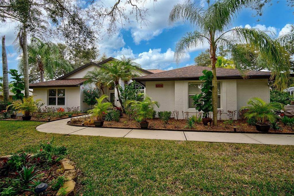 3. Single Family Homes for Sale at 7097 N Serenoa DRIVE Sarasota, Florida 34241 United States