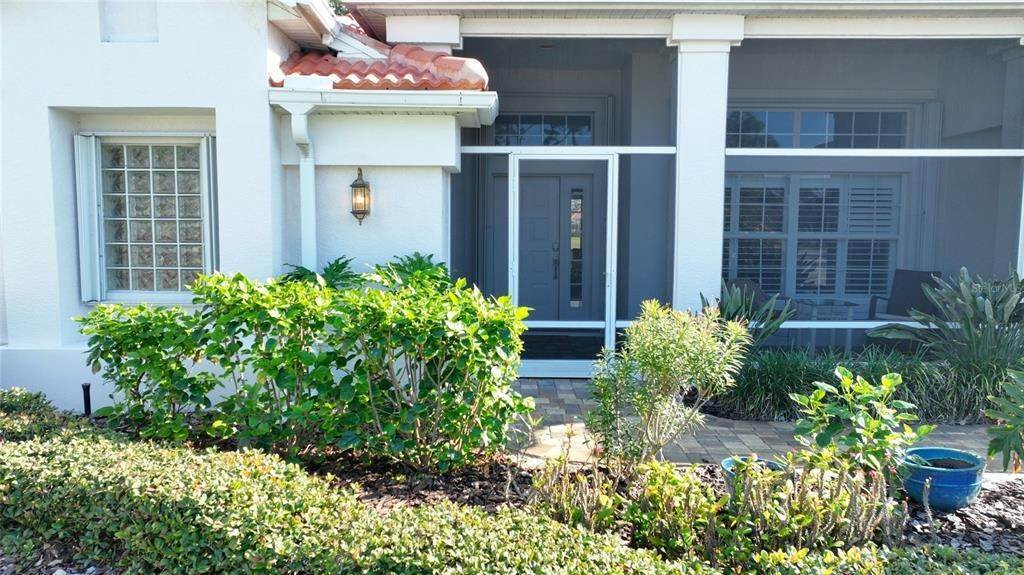 6. Single Family Homes for Sale at 4080 Key Largo LANE Punta Gorda, Florida 33955 United States