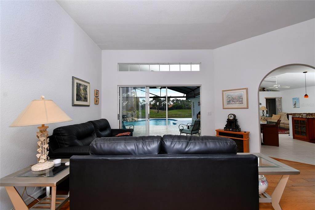 17. Single Family Homes for Sale at 4080 Key Largo LANE Punta Gorda, Florida 33955 United States