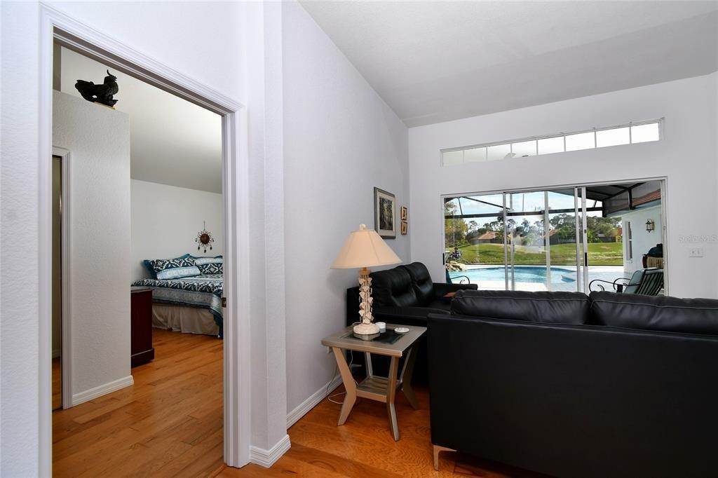 10. Single Family Homes for Sale at 4080 Key Largo LANE Punta Gorda, Florida 33955 United States