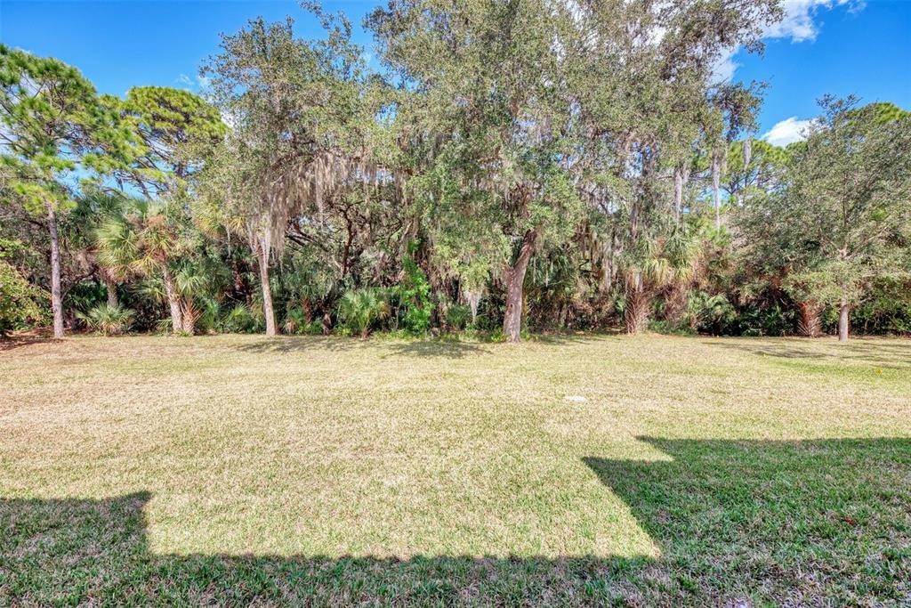 13. Single Family Homes for Sale at 2156 Mesic Hammock WAY Venice, Florida 34292 United States