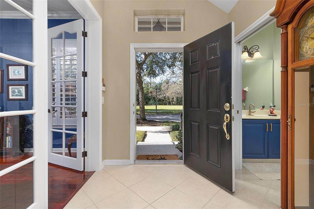 7. Single Family Homes for Sale at 1319 Artisan AVENUE Celebration, Florida 34747 United States