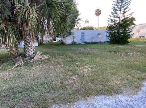 13. Residential Income for Sale at 4417 Horsey AVENUE New Port Richey, Florida 34652 United States