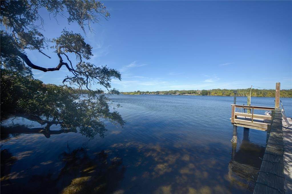 12. Single Family Homes for Sale at 9338 Old Gibsonton DRIVE Gibsonton, Florida 33534 United States
