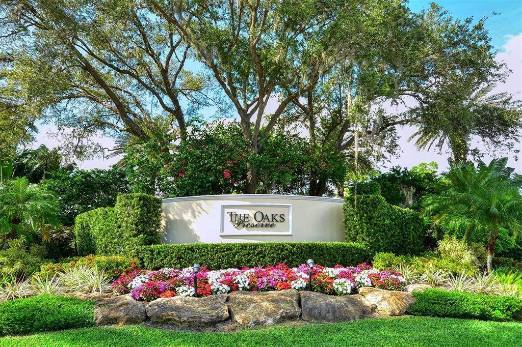 3. Single Family Homes for Sale at 360 N Point ROAD Osprey, Florida 34229 United States